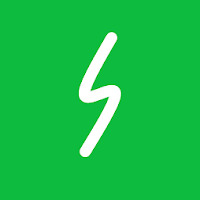 ReflexTest تنزيل ReflexTest Free لـ Android