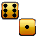 Simple Dice Roller