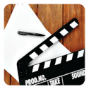 Acting Techniques