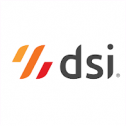 DSI Mobile Client – for Honeywell Device