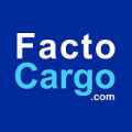 FactoCargocom