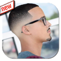 Black Man Hairstyles Ideas