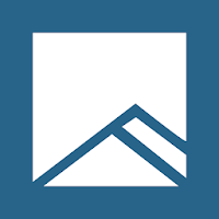 Foothills Church App تنزيل Foothills Church App Free لـ Android