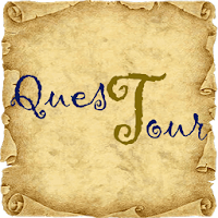 QuesTour - Travel from Home تنزيل QuesTour - Travel from Home Free لـ Android