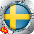Radio Dagnys Jukebox FM Radio från Sverige