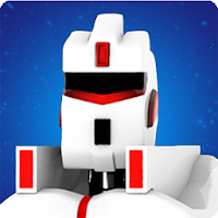 Infinite Saviour تنزيل Infinite Saviour Free لـ Android