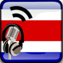 Radios de Costa Rica - Emisoras Modernas