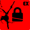 Extreme Intelligence - Encryption Machine