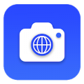 Camera Translator - Free All Languages