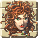 Slot - Snake Witch - Vegas Casino SLOTS Free Bonus