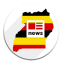 Uganda News TV and Radio - Breaking News