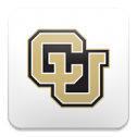 University of Colorado Boulder