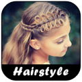 Latest Girls Hairstyles Tutorials