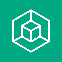 HPE My Workplace تنزيل HPE My Workplace Free لـ Android