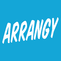 Arrangy - Optimal InOut Route Hotel Trip Plan تنزيل Arrangy - Optimal InOut Route Hotel Trip Plan Free لـ Android