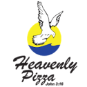Heavenly Pizza