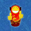 iLearnRussian™Free
