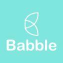 Babble a safe-space for women to chat and connect