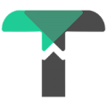 Traderflip Trade In-Game Items
