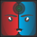 Twin Division