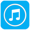 Jazz Music Player