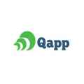 QappCheck