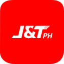 JT Philippines