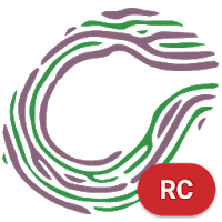 SupplyChainTrace RC تنزيل SupplyChainTrace RC Free لـ Android