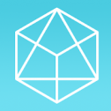 Skin Coach by LEZAY