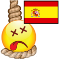El ahorcado - Juego en español
