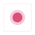 Mindlo - Mobile Strategy Game