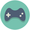 Goble for Android devices