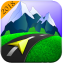 Live Gps Maps Navigation Street View - Route Maps