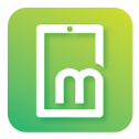 mElimu-Event Demo App