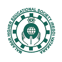 MHES Mentor تنزيل MHES Mentor Free لـ Android