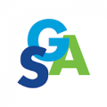 Seattle Gymnastics Academy