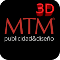 MTM - LAB 3D