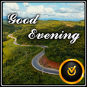 Good Evening Wishes