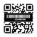 QR Barcode Scanner Generator