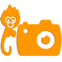 DSLR Camera Remote Control