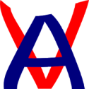 Visual Alchemist