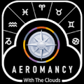 Ancient Aeromancy - Cloud Divination