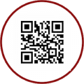 QR BarCode Scanner And Maker