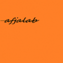 afjalab