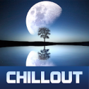 Chromanova Ambient  Chillout Live Radio Station