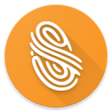 SelectaDNA - Secure Asset Register