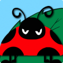 Stop the Bug