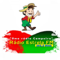 Radio Estrela FM Bagé