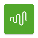 Signal Vine