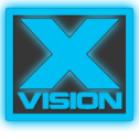 X-Vision CyanogenMod Theme